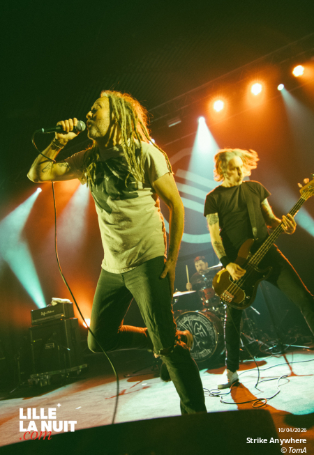 BetiZFest 2026 – Vendredi en live - photo n°14