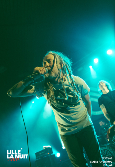 BetiZFest 2026 – Vendredi en live - photo n°13