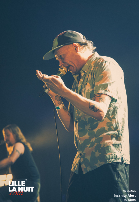 BetiZFest 2026 – Vendredi en live - photo n°9