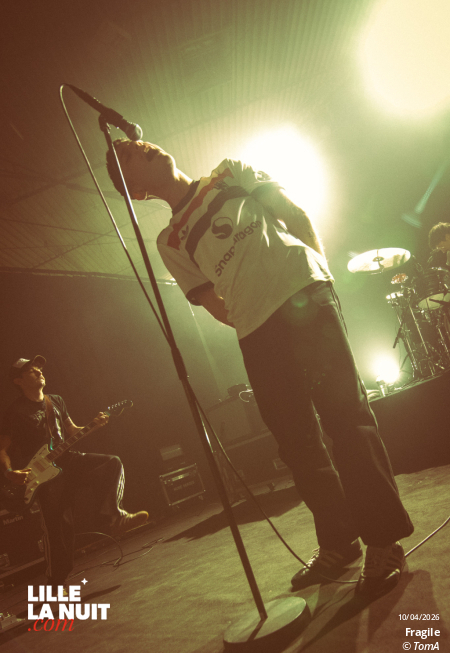 BetiZFest 2026 – Vendredi en live - photo n°7