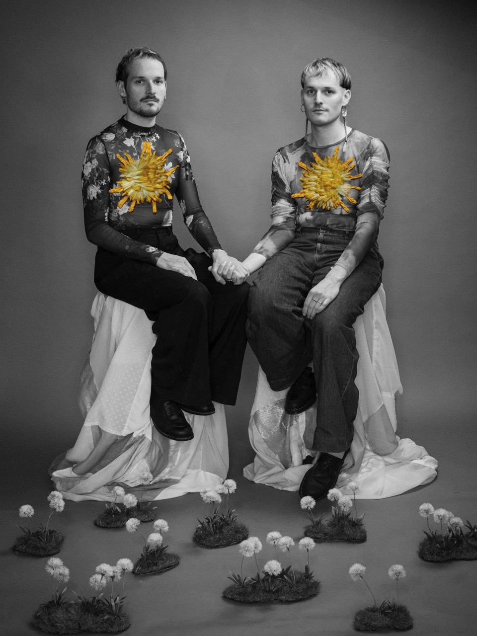 Afterwork de La Cave Aux Poètes