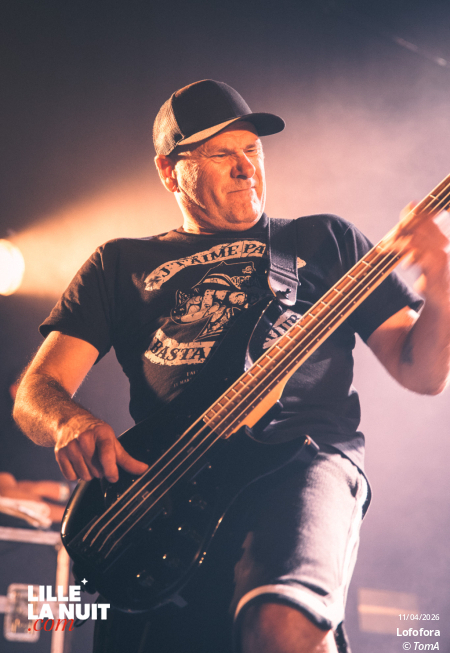 BetiZFest 2026 – Samedi en live - photo n°5