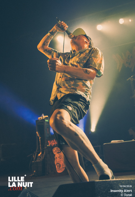 BetiZFest 2026 – Vendredi en live - photo n°8