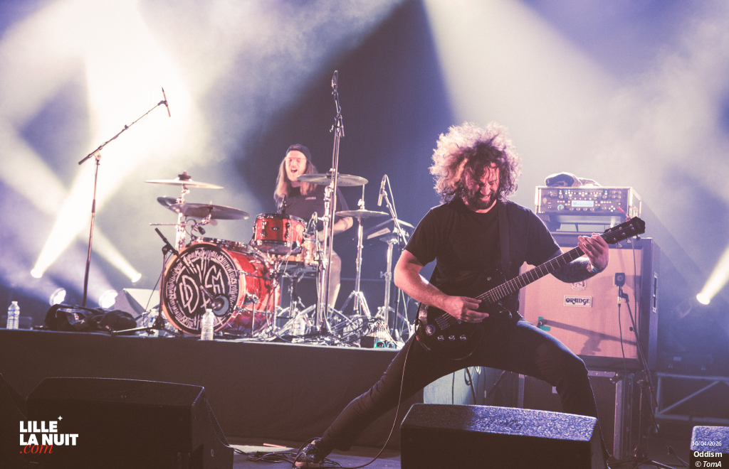 BetiZFest 2026 – Vendredi en live - photo n°2