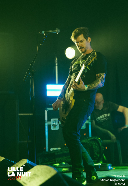 BetiZFest 2026 – Vendredi en live - photo n°6