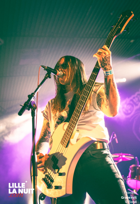 BetiZFest 2026 – Samedi en live - photo n°6