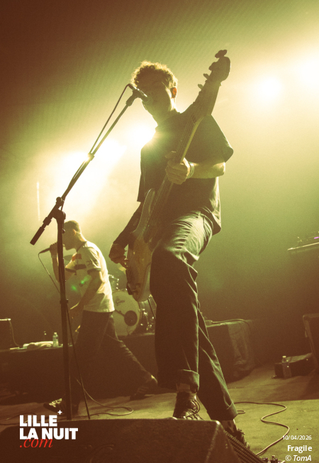 BetiZFest 2026 – Vendredi en live - photo n°14