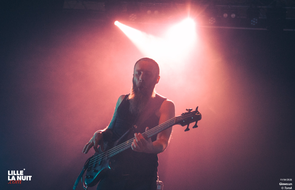 BetiZFest 2026 – Samedi en live - photo n°13