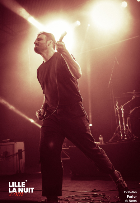 BetiZFest 2026 – Samedi en live - photo n°3