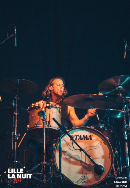 BetiZFest 2026 – Samedi en live - photo n°14