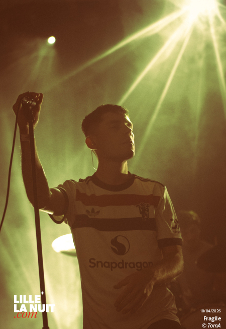 BetiZFest 2026 – Vendredi en live - photo n°3