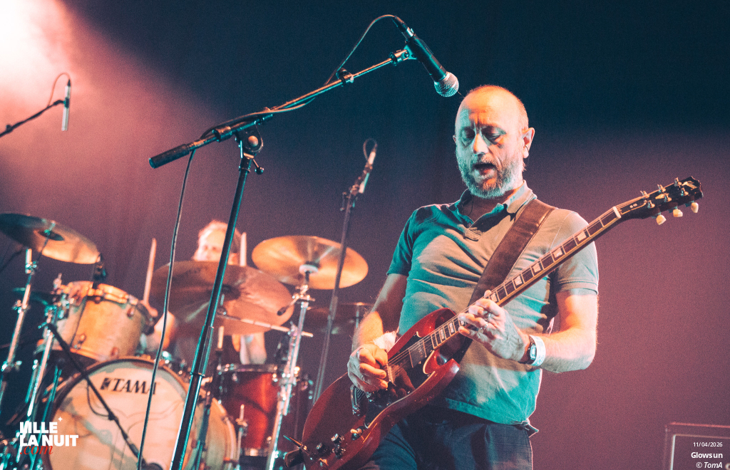 BetiZFest 2026 – Samedi en live - photo n°15