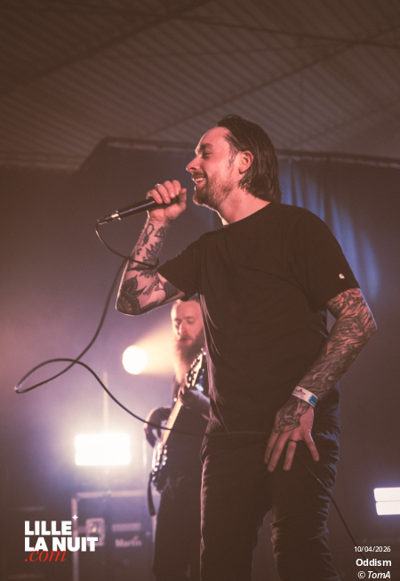 BetiZFest 2026 – Vendredi en live - photo n°9