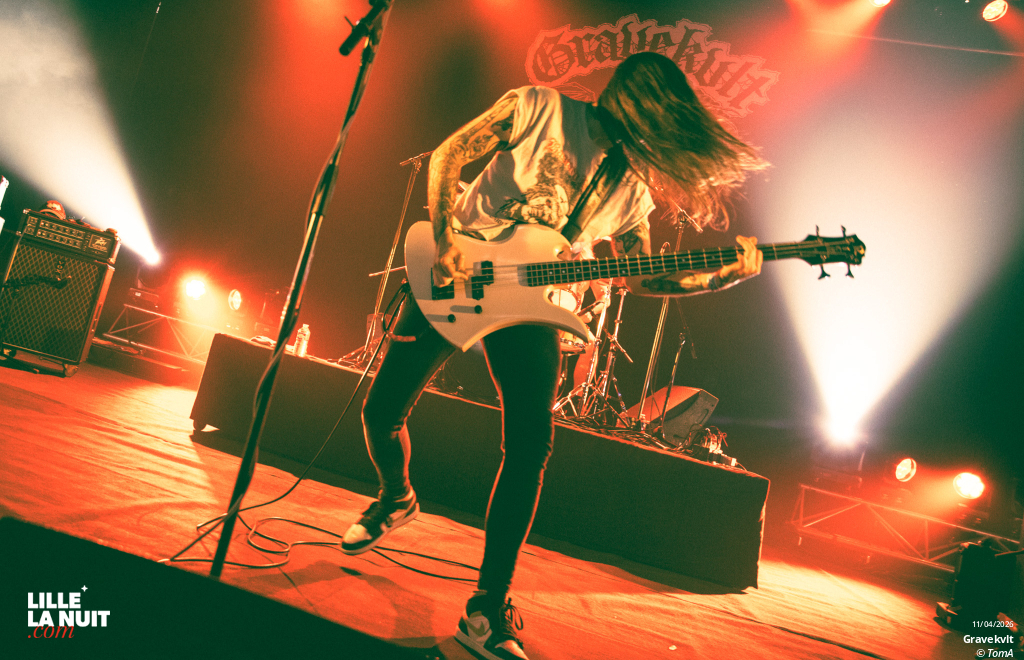 BetiZFest 2026 – Samedi en live - photo n°14