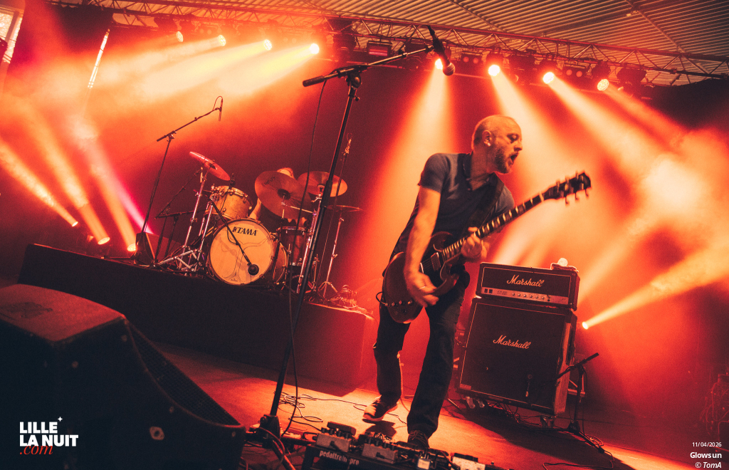 BetiZFest 2026 – Samedi en live - photo n°7