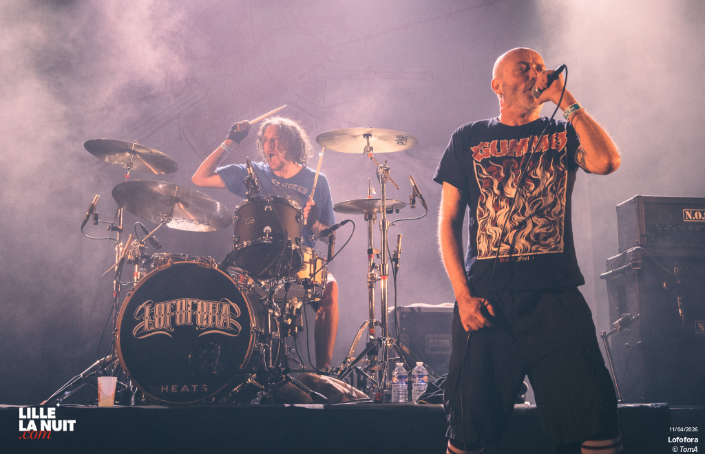 BetiZFest 2026 – Samedi en live - photo n°7