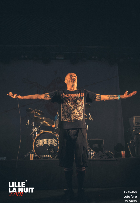 BetiZFest 2026 – Samedi en live - photo n°4