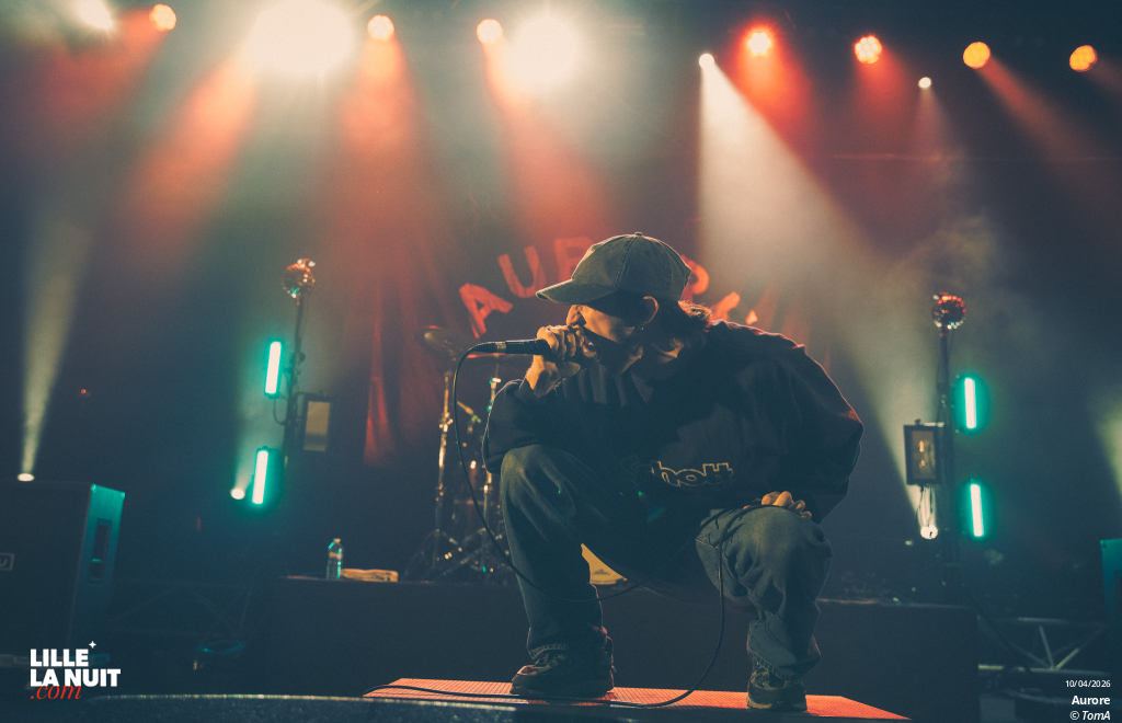 BetiZFest 2026 – Vendredi en live - photo n°10