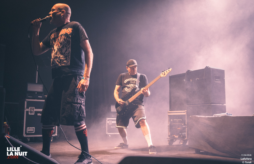 BetiZFest 2026 – Samedi en live - photo n°10