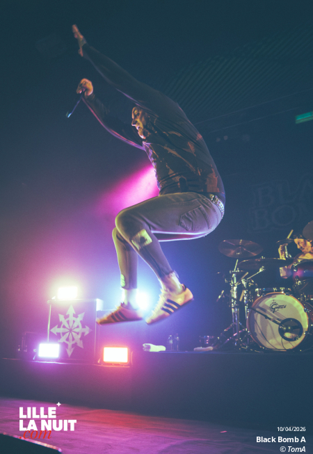 BetiZFest 2026 – Vendredi en live - photo n°3