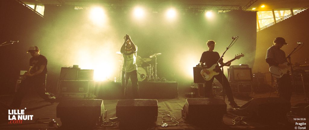 BetiZFest 2026 – Vendredi en live - photo n°6