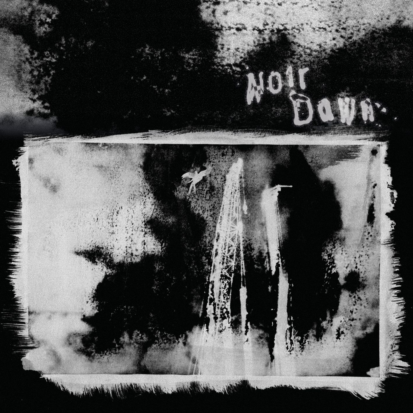 Noir Dawn – Concert de Trip hop