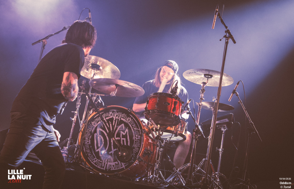 BetiZFest 2026 – Vendredi en live - photo n°11