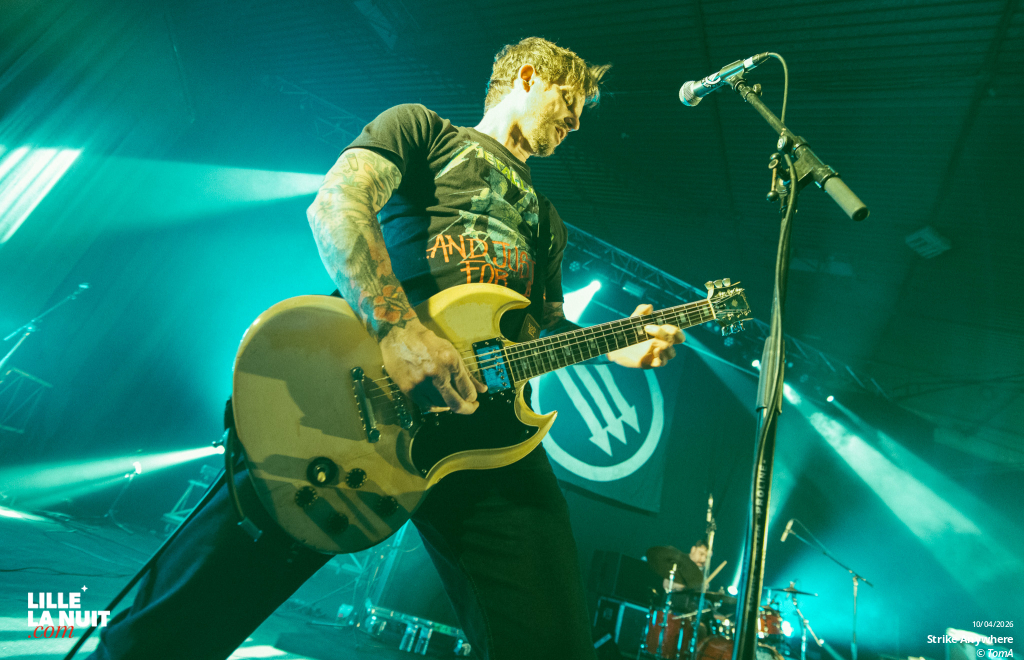 BetiZFest 2026 – Vendredi en live - photo n°11