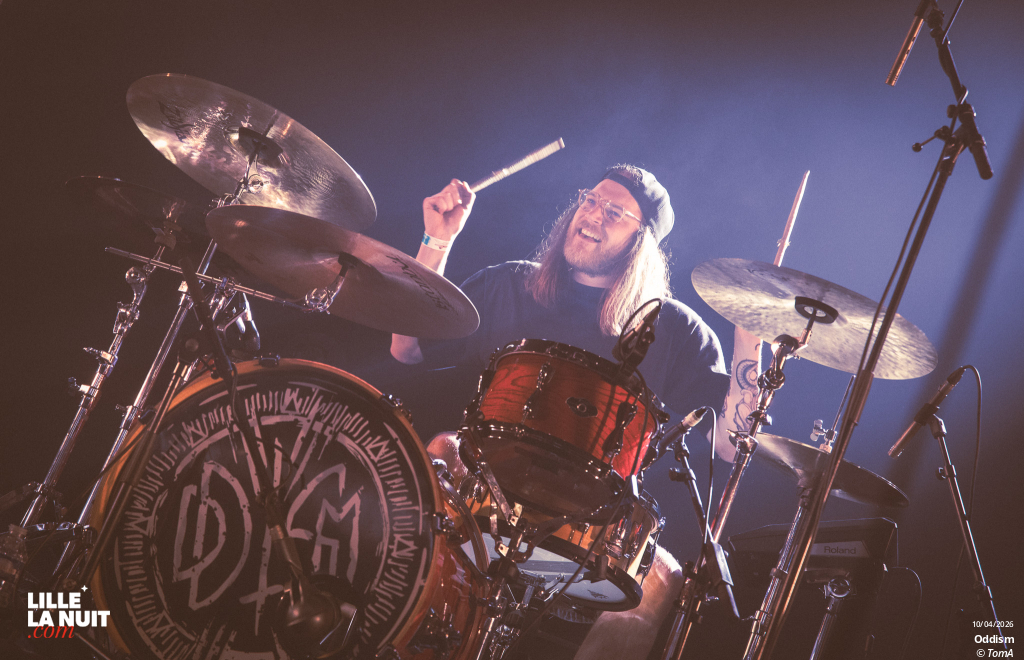 BetiZFest 2026 – Vendredi en live - photo n°10