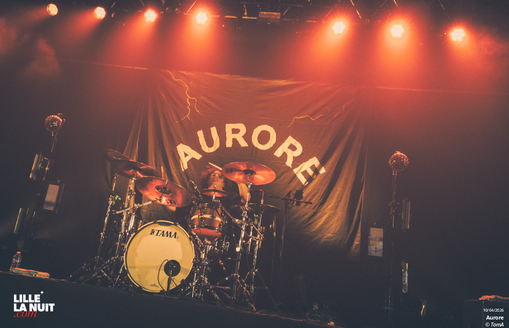 BetiZFest 2026 – Vendredi en live - photo n°7