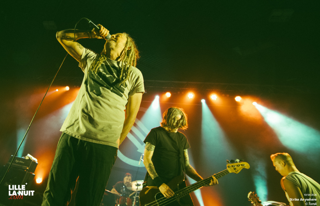 BetiZFest 2026 – Vendredi en live - photo n°15