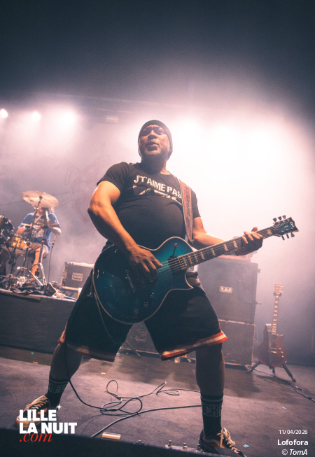 BetiZFest 2026 – Samedi en live - photo n°11