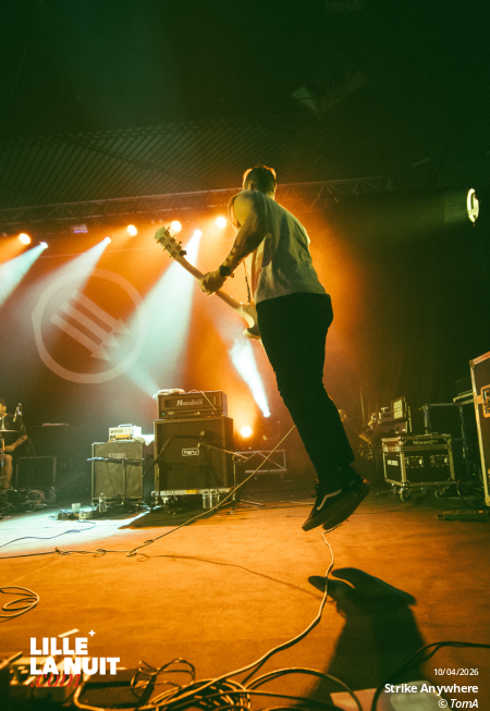 BetiZFest 2026 – Vendredi en live - photo n°1