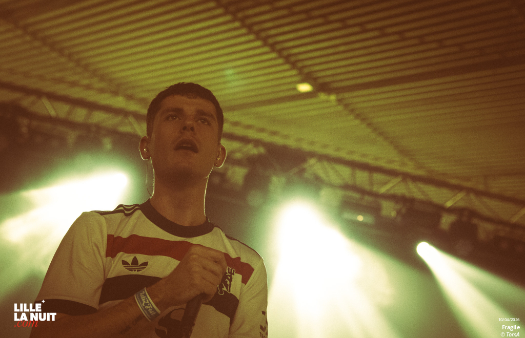 BetiZFest 2026 – Vendredi en live - photo n°8