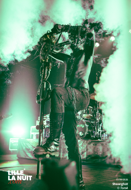 BetiZFest 2026 – Samedi en live - photo n°15