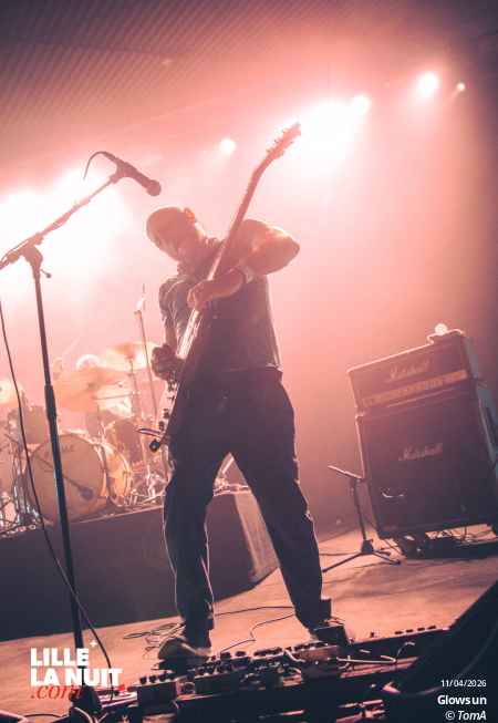 BetiZFest 2026 – Samedi en live - photo n°9