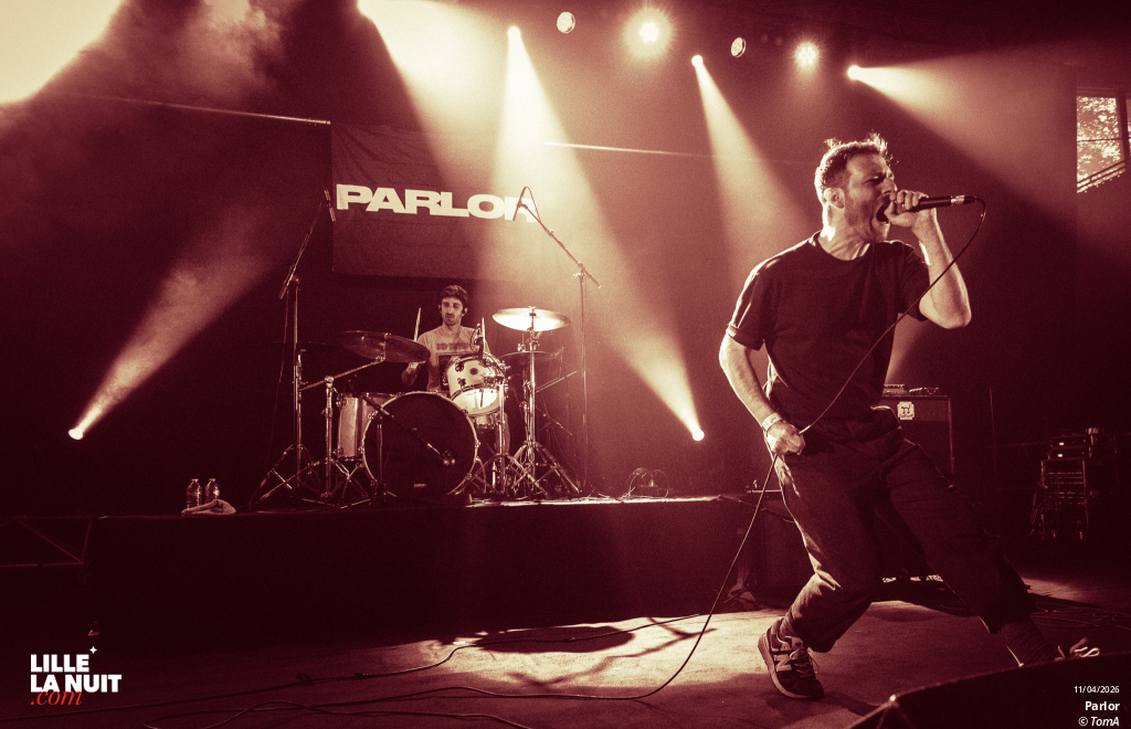 BetiZFest 2026 – Samedi en live - photo n°15