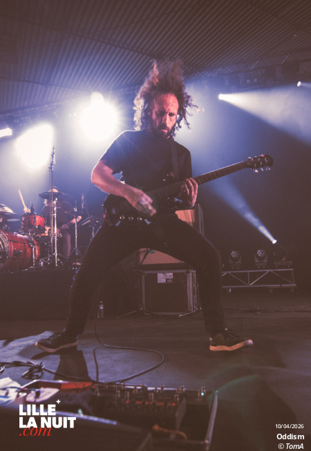 BetiZFest 2026 – Vendredi en live - photo n°8