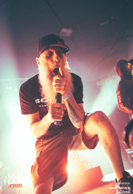 BetiZFest 2026 – Vendredi en live - photo n°11