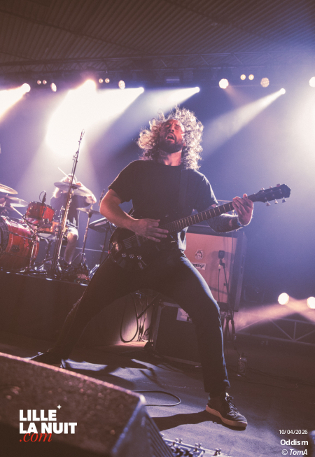 BetiZFest 2026 – Vendredi en live - photo n°1