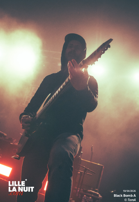 BetiZFest 2026 – Vendredi en live - photo n°15