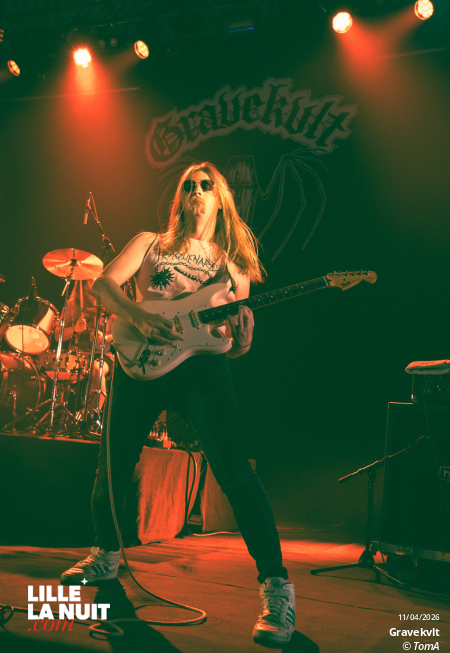 BetiZFest 2026 – Samedi en live - photo n°1