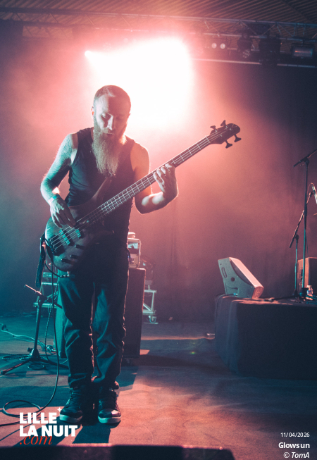 BetiZFest 2026 – Samedi en live - photo n°11