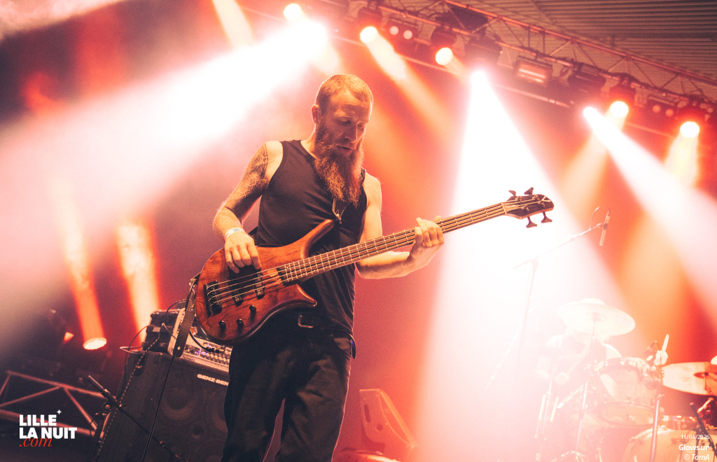 BetiZFest 2026 – Samedi en live - photo n°5