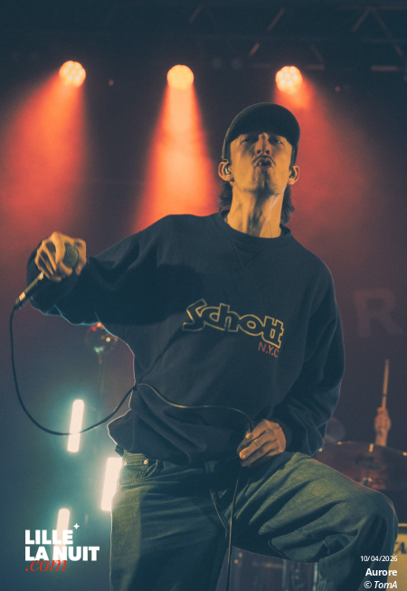 BetiZFest 2026 – Vendredi en live - photo n°12