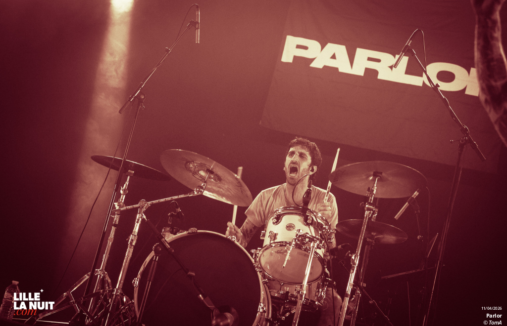 BetiZFest 2026 – Samedi en live - photo n°2