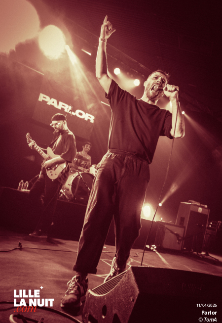 BetiZFest 2026 – Samedi en live - photo n°11