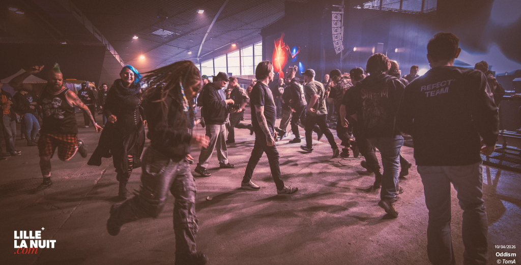 BetiZFest 2026 – Vendredi en live - photo n°4