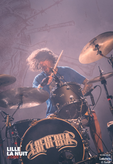 BetiZFest 2026 – Samedi en live - photo n°9