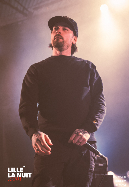 BetiZFest 2026 – Vendredi en live - photo n°15